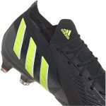 adidas Predator Edge.1 Low Cut FG - Shadowportal