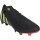 adidas Predator Edge.1 Low Cut FG - Shadowportal