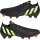 adidas Predator Edge.1 Low Cut FG - Shadowportal