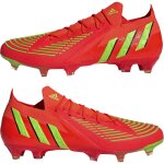 adidas Predator Edge.1 Low Cut FG - Game Data