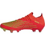 adidas Predator Edge.1 Low Cut FG - Game Data