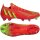 adidas Predator Edge.1 Low Cut FG - Game Data