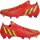 adidas Predator Edge.1 Low Cut FG - Game Data