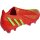 adidas Predator Edge.1 Low Cut FG - Game Data