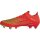 adidas Predator Edge.1 Low Cut FG - Game Data