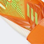 adidas Predator Competition 22/23 Edge - solred/tmsogr/tmsogr - Größe 11,5