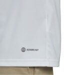 adidas FC Bayern Trikot 2022/2023 Away mit Nummer + Name - Erw - Gr.  3XL
