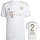 adidas FC Bayern Trikot 2022/2023 Away mit Nummer + Name - Erw - Gr.  3XL