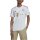 adidas FC Bayern Trikot 2022/2023 Away mit Nummer + Name - Erw - Gr.  3XL