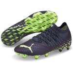 Puma Future 1.4 FG/AG - Fastest Pack