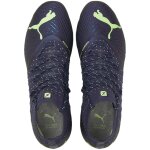 Puma Future 1.4 FG/AG - Fastest Pack