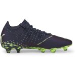 Puma Future 1.4 FG/AG - Fastest Pack