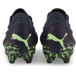 Puma Future 1.4 FG/AG - Fastest Pack
