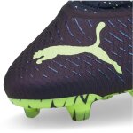 Puma Future 1.4 FG/AG - Fastest Pack