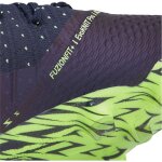 Puma Future 1.4 FG/AG - Fastest Pack