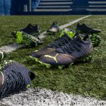 Puma Future 1.4 FG/AG - Fastest Pack