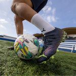 Puma Future 1.4 FG/AG - Fastest Pack