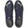 Puma Future 1.4 FG/AG - Fastest Pack