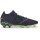 Puma Future 1.4 FG/AG - Fastest Pack