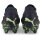 Puma Future 1.4 FG/AG - Fastest Pack