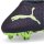 Puma Future 1.4 FG/AG - Fastest Pack