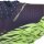 Puma Future 1.4 FG/AG - Fastest Pack