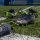Puma Future 1.4 FG/AG - Fastest Pack