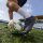 Puma Future 1.4 FG/AG - Fastest Pack