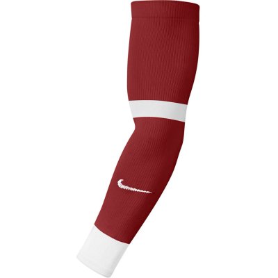Nike Matchfit Sleeve Stutzen