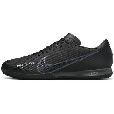 Nike Zoom Mercurial Vapor 15 Academy IC - Shadow