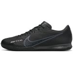 Nike Zoom Mercurial Vapor 15 Academy IC - Shadow
