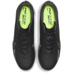 Nike Zoom Mercurial Vapor 15 Academy IC - Shadow