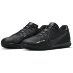 Nike Zoom Mercurial Vapor 15 Academy IC - Shadow