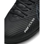 Nike Zoom Mercurial Vapor 15 Academy IC - Shadow