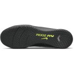 Nike Zoom Mercurial Vapor 15 Academy IC - Shadow