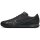Nike Zoom Mercurial Vapor 15 Academy IC - Shadow