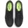 Nike Zoom Mercurial Vapor 15 Academy IC - Shadow