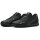 Nike Zoom Mercurial Vapor 15 Academy IC - Shadow