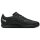 Nike Zoom Mercurial Vapor 15 Academy IC - Shadow