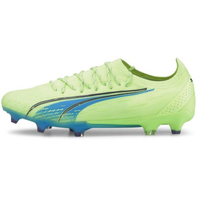 Puma Ultra Ultimate FG/AG Fastest Pack bestellen