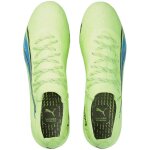 Puma Ultra Ultimate FG/AG Fastest Pack