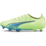 Puma Ultra Ultimate FG/AG Fastest Pack