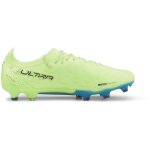 Puma Ultra Ultimate FG/AG Fastest Pack