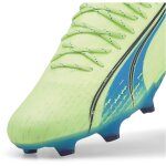 Puma Ultra Ultimate FG/AG Fastest Pack