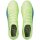 Puma Ultra Ultimate FG/AG Fastest Pack