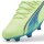 Puma Ultra Ultimate FG/AG Fastest Pack