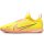 Nike Jr. Zoom Mercurial Vapor 15 Academy IC - Lucent Pack