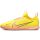 Nike Jr. Zoom Mercurial Vapor 15 Academy IC - Lucent Pack