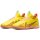 Nike Jr. Zoom Mercurial Vapor 15 Academy IC - Lucent Pack