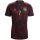 adidas DFB Away Trikot WM 2022 mit Namen und Nummern - Gr. Damen | S